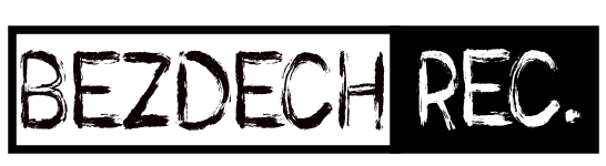 Bezdech Records